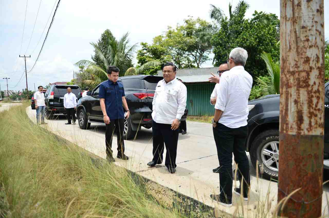 2022-09-21_13-20-05_-_photo_6149704075185336851_y_compressed