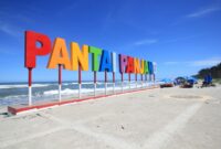 32b8304b-4d87-46a6-bd99-37a71e5ab4bd