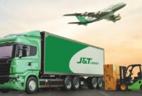 JT-Cargo-Buka-Loker-Sebagai-Sales-dan-Marketing