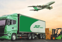 JT-Cargo_top-story