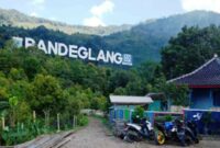 Kabupaten-Pandeglang