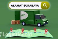 alamat-jt-cargo-surabaya-terlengkap-og-1024x630-157