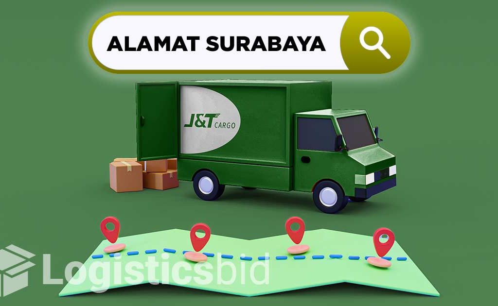 alamat-jt-cargo-surabaya-terlengkap-og-1024x630-170