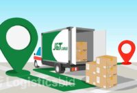 daftar-lengkap-alamat-jt-cargo-terdekat-og-1024x630-20