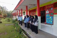 foto-smp-di-kab-bengkulu-utara-1668584386-1