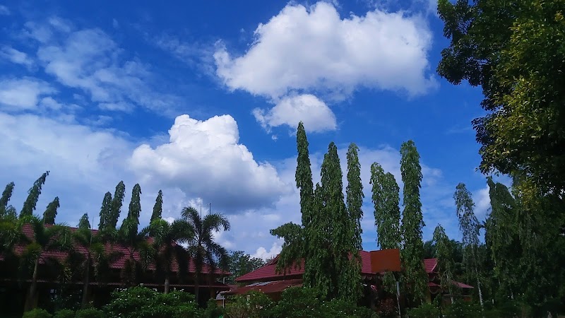 foto-smp-di-kab-indragiri-hulu-1668537072