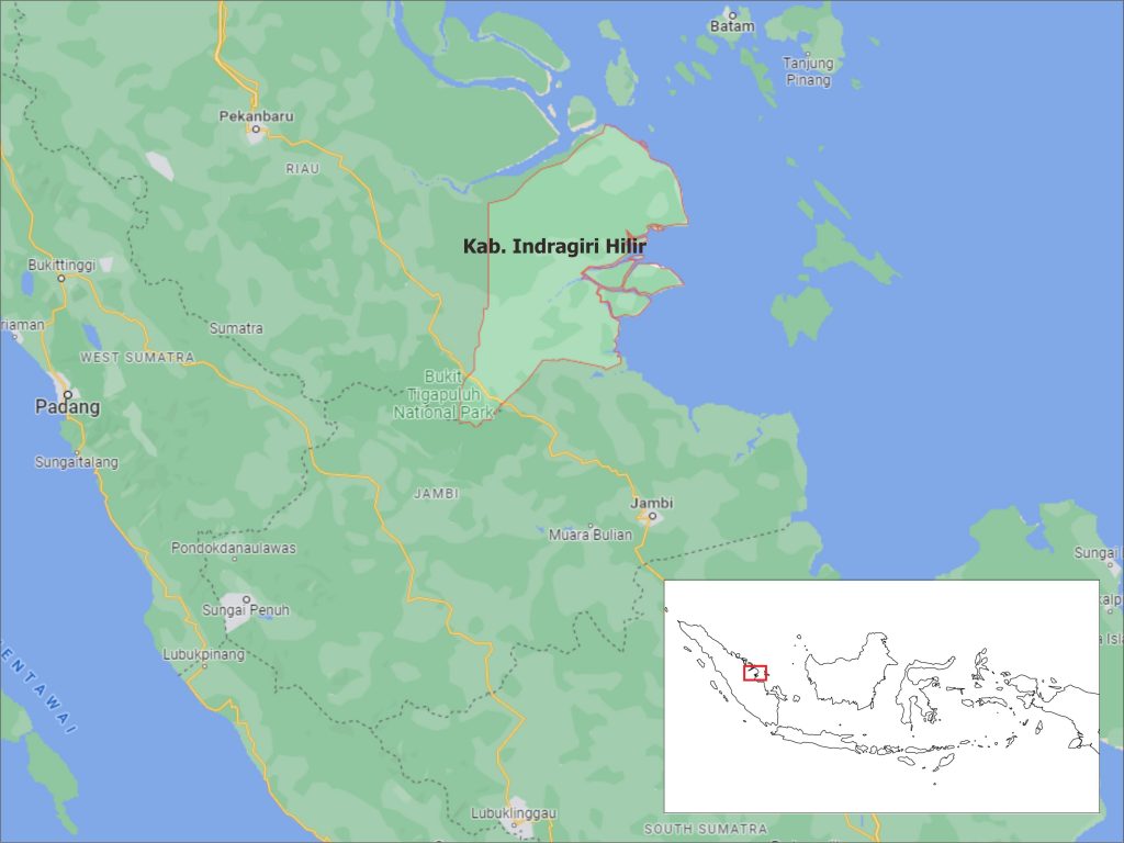 indragiri-hilir-1024x768-1