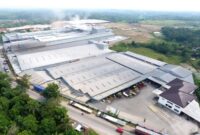 pabrik-di-lebak-banten