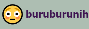 buruburunih.biz.id buruburunih.biz.id